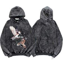 Picture of Four Cactus Hoodies _SKUFourcactusM-2XLcztx3903156